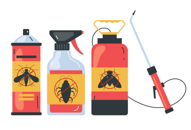 Best Pest Removal Services  in Dayton, MN